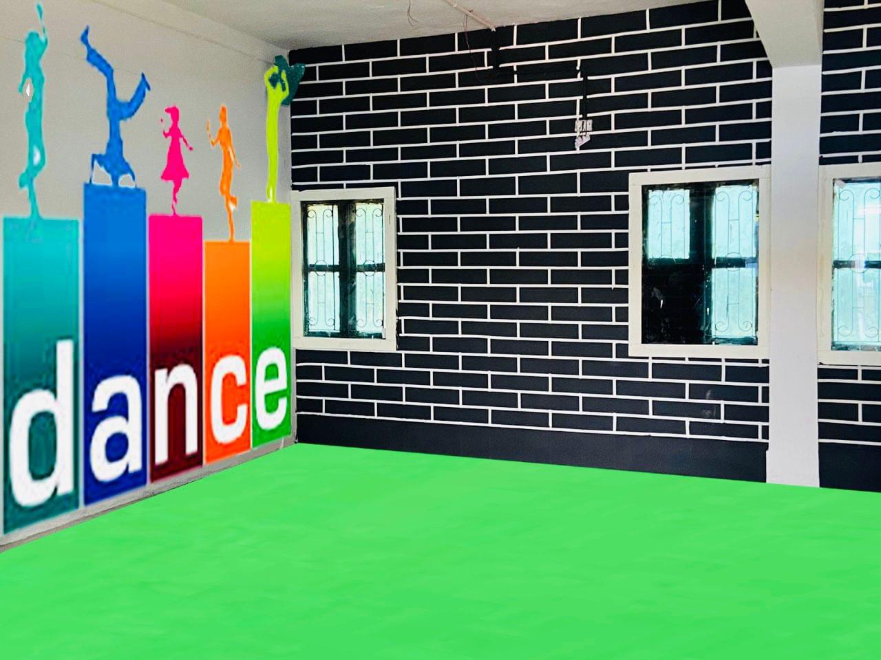 Nalanda Degree College Vijayawada Campus photo 7